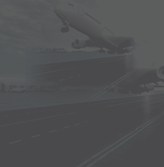 mob-plane-img