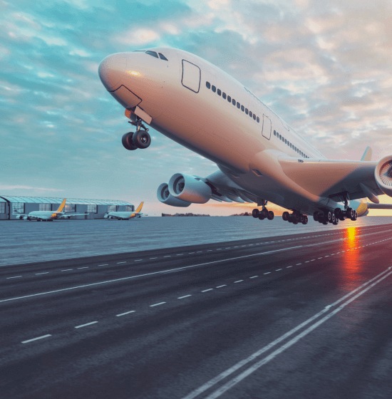 plane-img